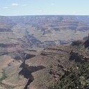 arizona from other cameras - DSCF1393